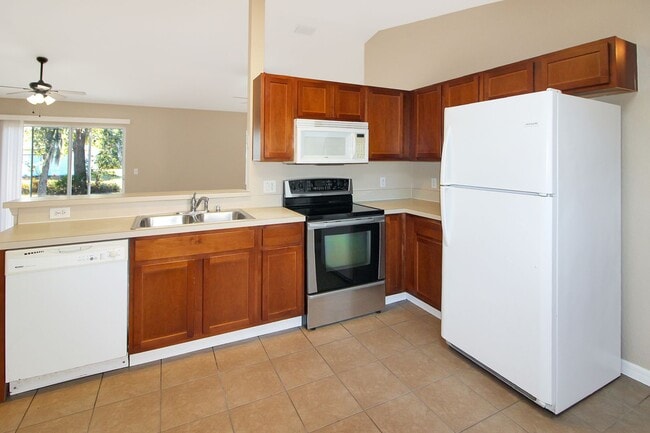 Building Photo - North Port Annual Home for Rent