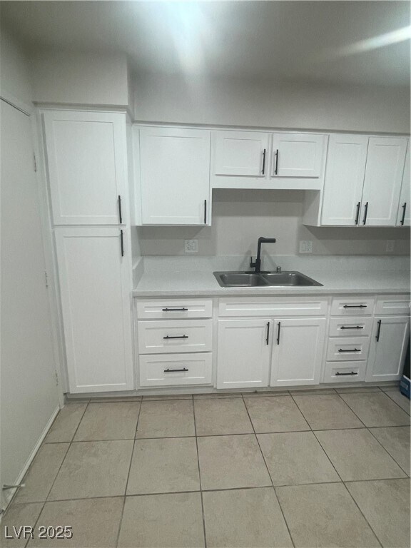 Foto del edificio - 1961 Sycamore Ave