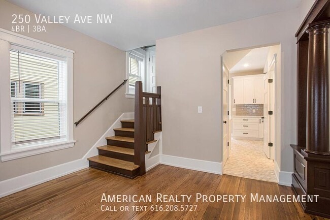 Foto del edificio - 250 Valley Ave NW