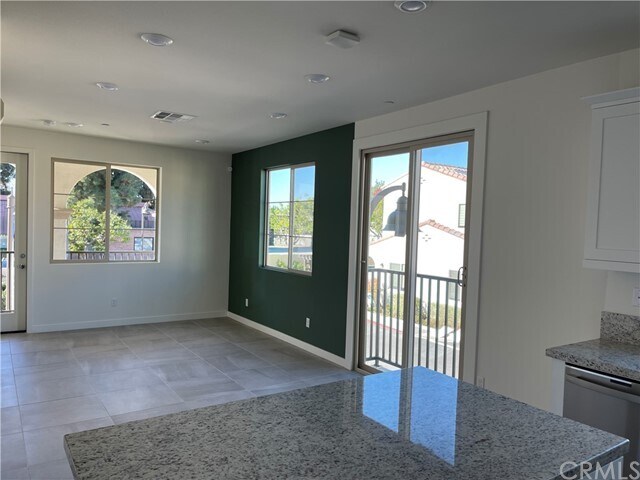 Building Photo - 2619 Paisly Ct