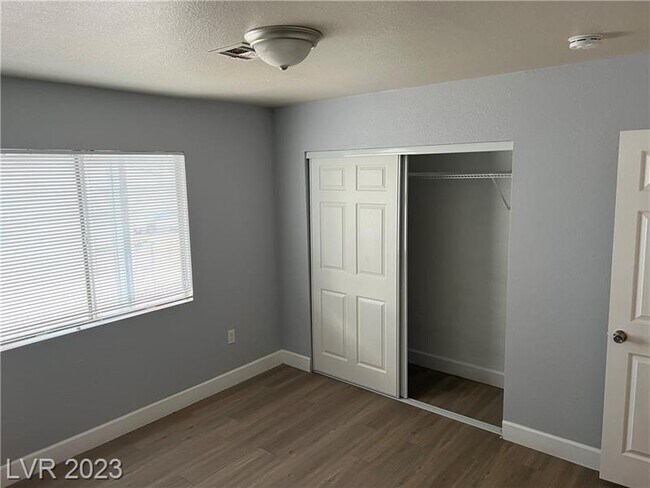 Foto del edificio - 2829 Wheelwright Dr