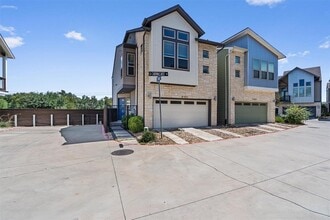 Building Photo - 9301 Cardinals Nest Ln