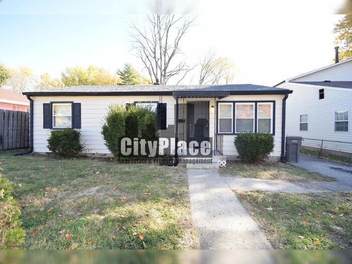 Foto principal - 3219 N Colorado Ave