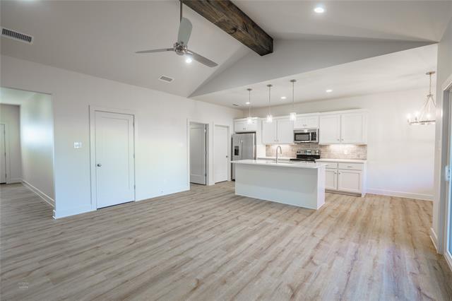 Building Photo - 3850 Kala Dr