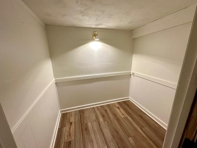 Building Photo - 1409 Taylor St