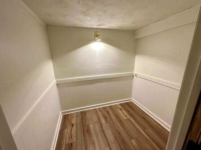 Foto del edificio - 1409 Taylor St