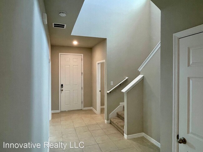 Building Photo - 4 br, 2.5 bath House - 926 Legacy Winds Way