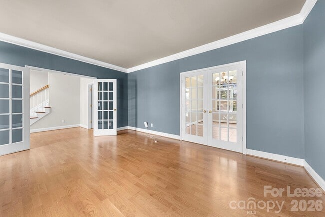 Foto del edificio - 214 Southern Cross Ln