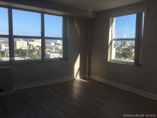 Foto del edificio - 1250 West Ave