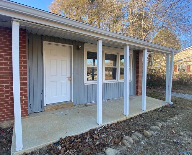 Building Photo - 8296 Old Railroad Bed Rd
