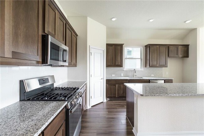 Building Photo - 2320 Roaring River Trail