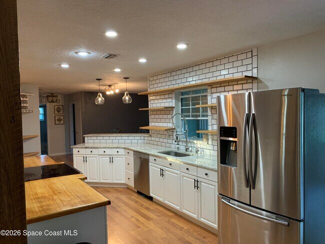 Foto del edificio - 920 Briarwood Blvd NE