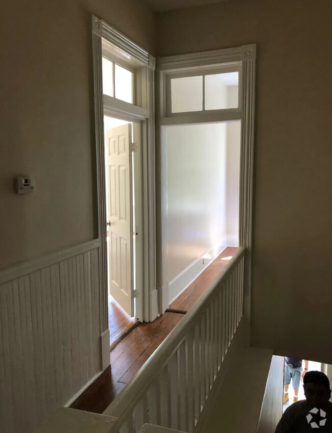 Beach Institute Houses for Rent with a Swimming Pool Savannah, GA 8