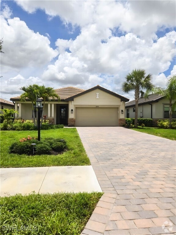 Building Photo - 18293 Ridgeline Dr