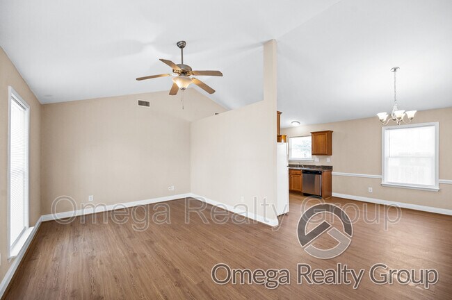 Building Photo - 6665 Barneswood Ct