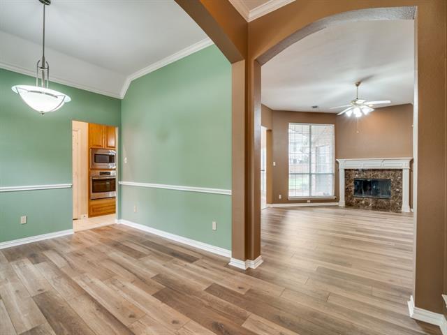 Foto del edificio - 4108 Eastleigh Dr