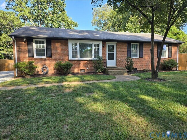 Foto del edificio - 7998 Wynbrook Ln