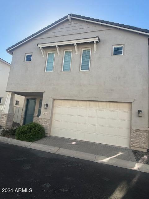 Foto del edificio - 9511 E Talon Ave