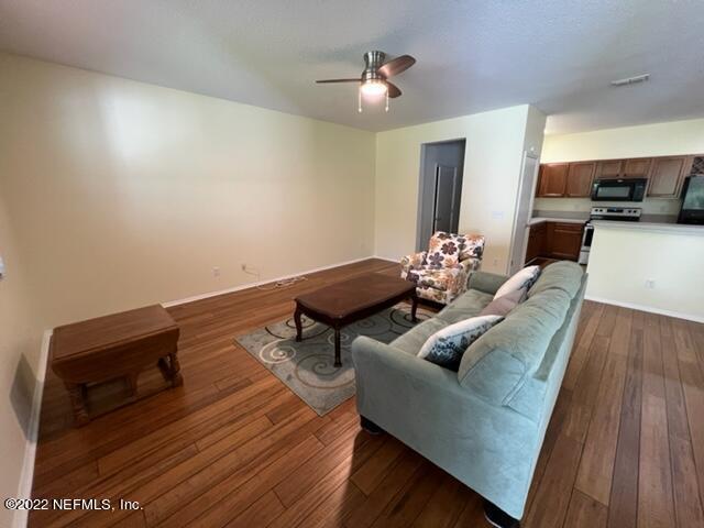 Building Photo - 5922 Bartram Village Dr