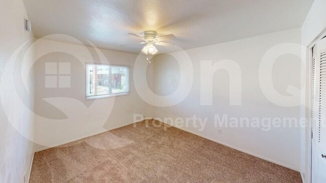 Foto del edificio - 6653 N 44th Ave
