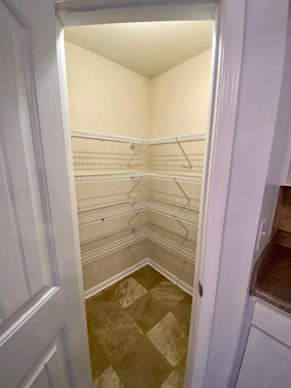Building Photo - 1209 Piping Plover Ct.