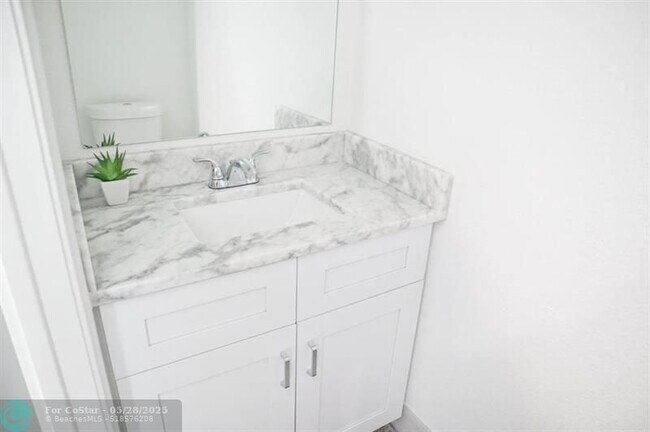 Foto del edificio - 836 Jeffery St