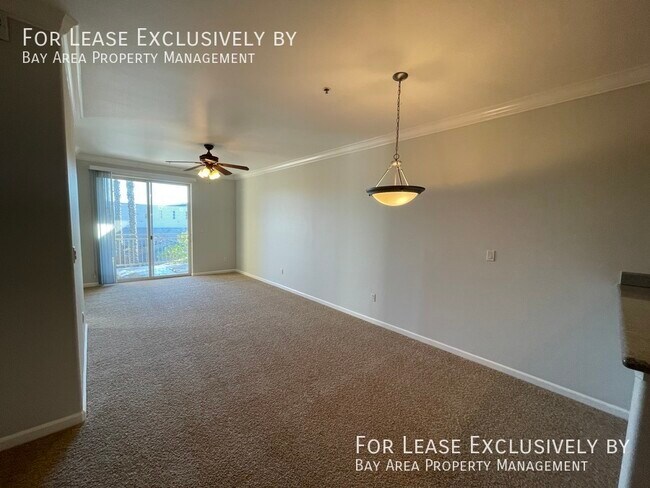 Photo - 2330 University Ave Apartment