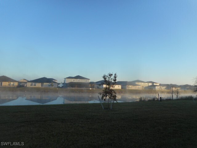 Foto del edificio - 17568 Monte Isola Wy