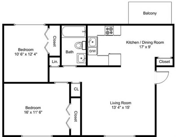 Apartments For Rent In Kingston Ny Apartments For Rent In Kingston Ny