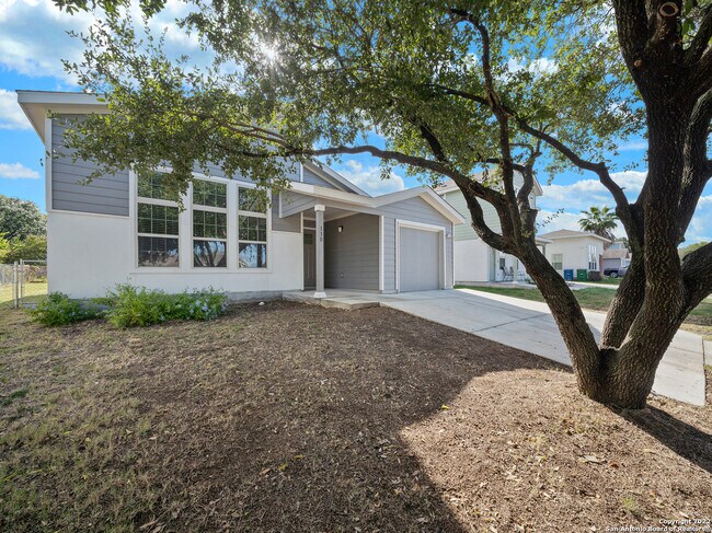 Foto del edificio - 130 Villa Grande