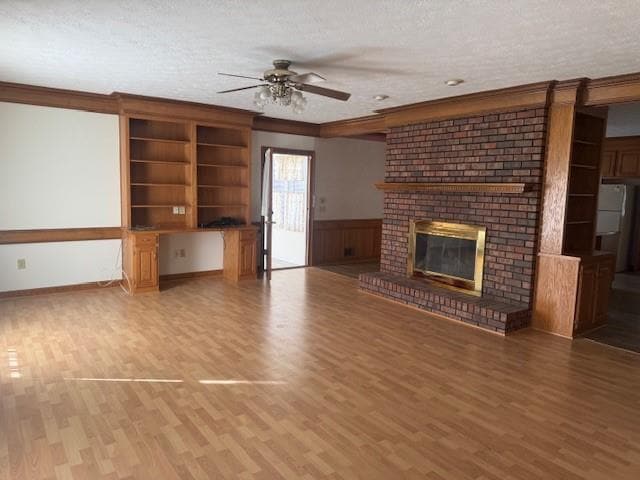 Building Photo - 5677 Bentley Rd