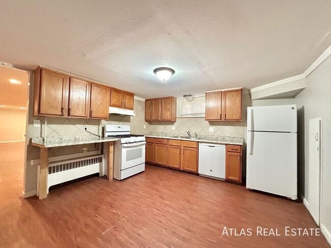 Photo - 1395 Pierce St Apartment