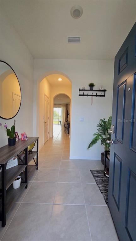 Foto del edificio - 2194 Tay Wes Dr