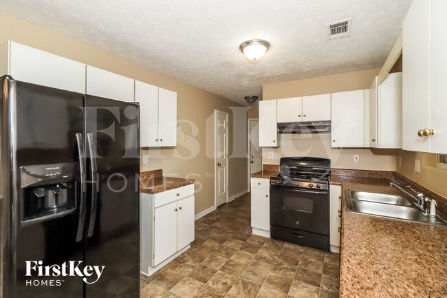 Foto del edificio - 3155 Sentinel Pkwy