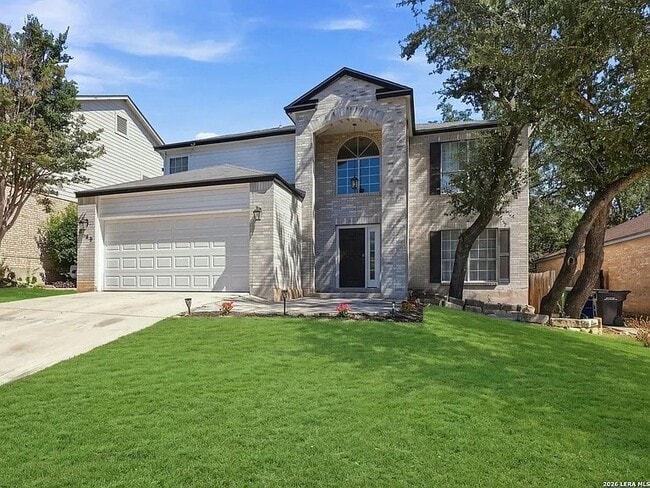 Building Photo - 9163 Timber Ranch