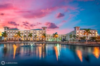 Building Photo - Riversong Apartment Homes