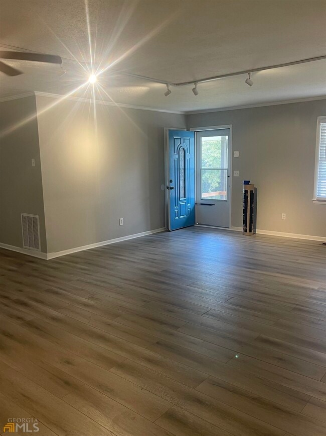 2290 Ln NE, Conyers, GA 30012 House Rental in Conyers, GA