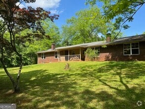 Building Photo - 6392 GA-5