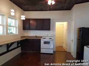 Foto del edificio - 826 Erie Ave