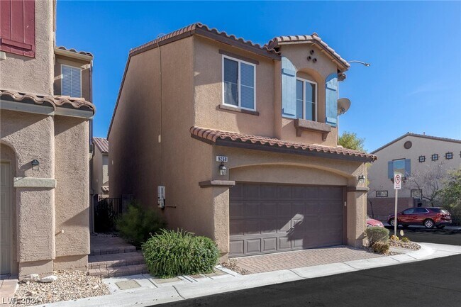 Foto del edificio - 9268 Moonlight Nest Ln