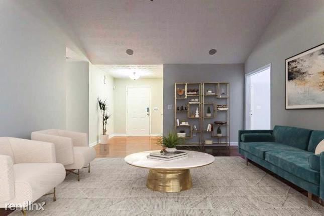 Foto del edificio - 3 br, 2 bath House - 306 Hemington Way