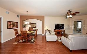 Foto del edificio - 314 Winding Brook Ln