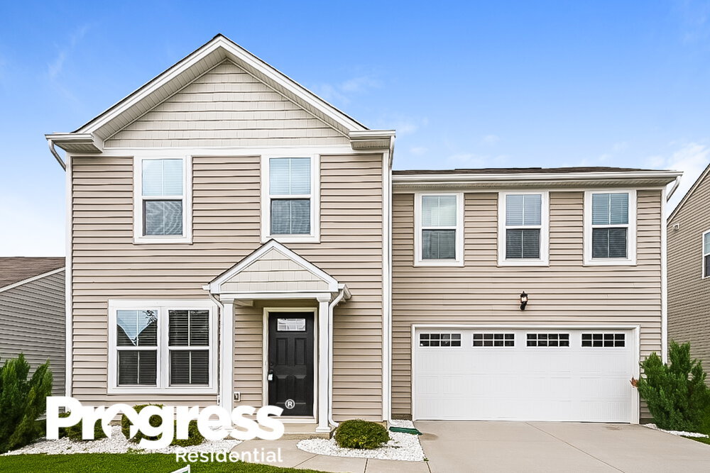 Foto principal - 3763 Willow Creek Rd