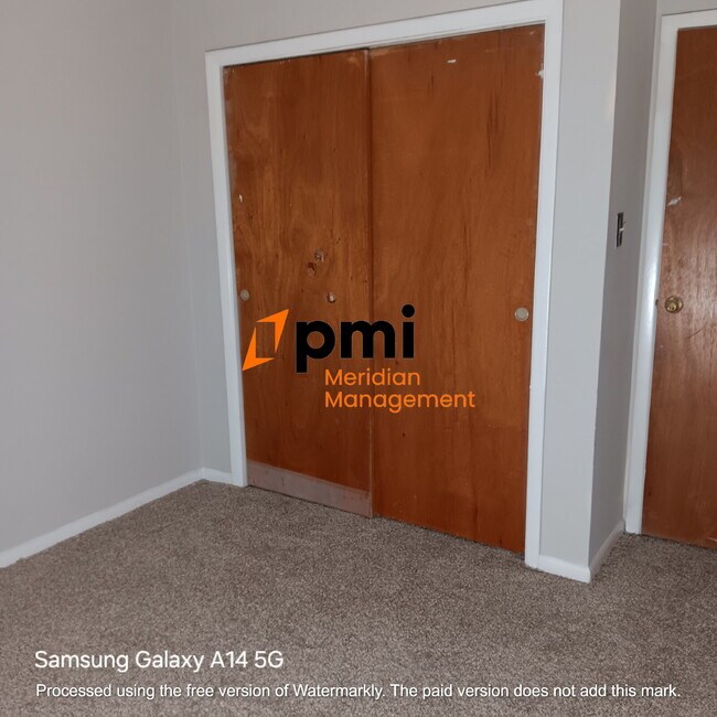 Foto del edificio - 2209 N Elizabeth St