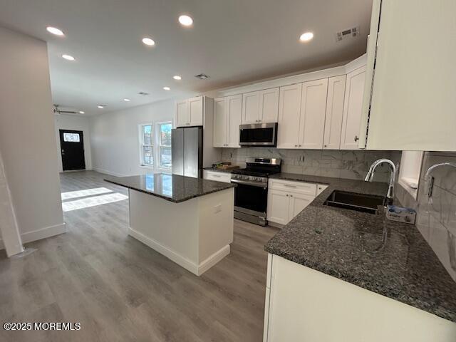 Building Photo - 45 Salem Pl