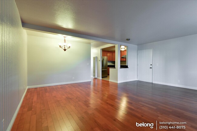 Building Photo - 4903 Indian Wood Rd