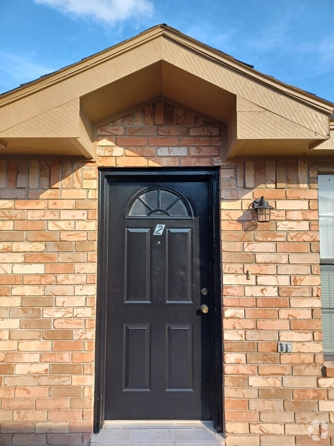 Building Photo - 3728 W Faith Hill St