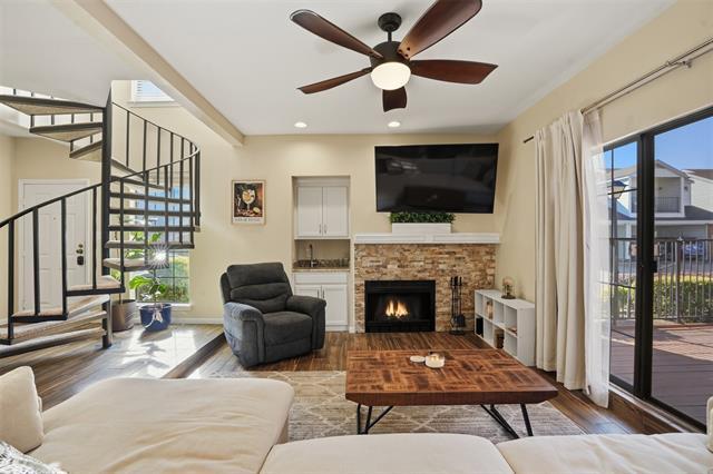 Building Photo - 5100 Verde Valley Ln