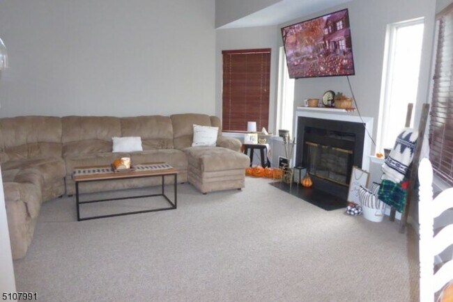 Foto del edificio - 52 Foxwood Ct