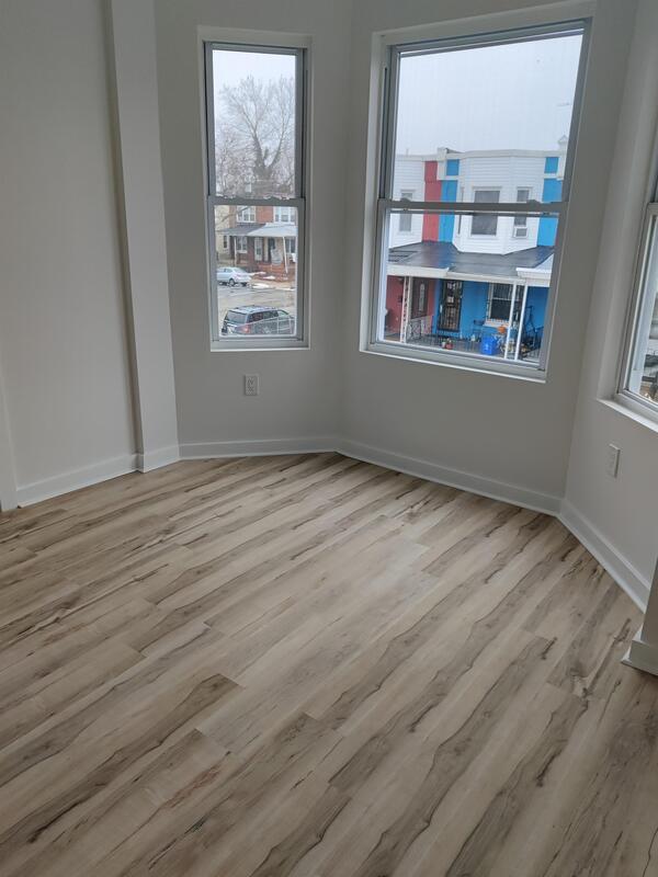 Foto del edificio - 1959 S Ithan St